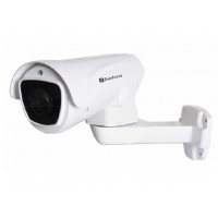 Everfocus EZA6210 2MP IR Night Vision Outdoor Bullet PTZ Camera